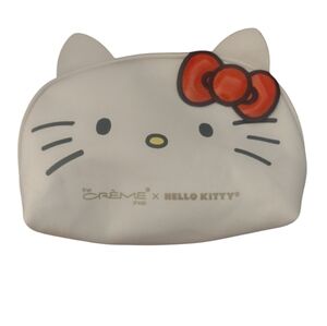 New Hello kitty bag